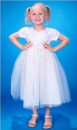 EMILY - Click for details